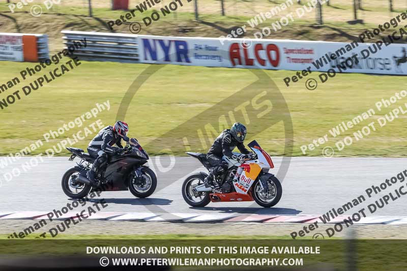 brands hatch photographs;brands no limits trackday;cadwell trackday photographs;enduro digital images;event digital images;eventdigitalimages;no limits trackdays;peter wileman photography;racing digital images;trackday digital images;trackday photos